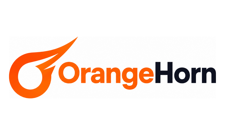 Available Business Name For Sale - OrangeHorn