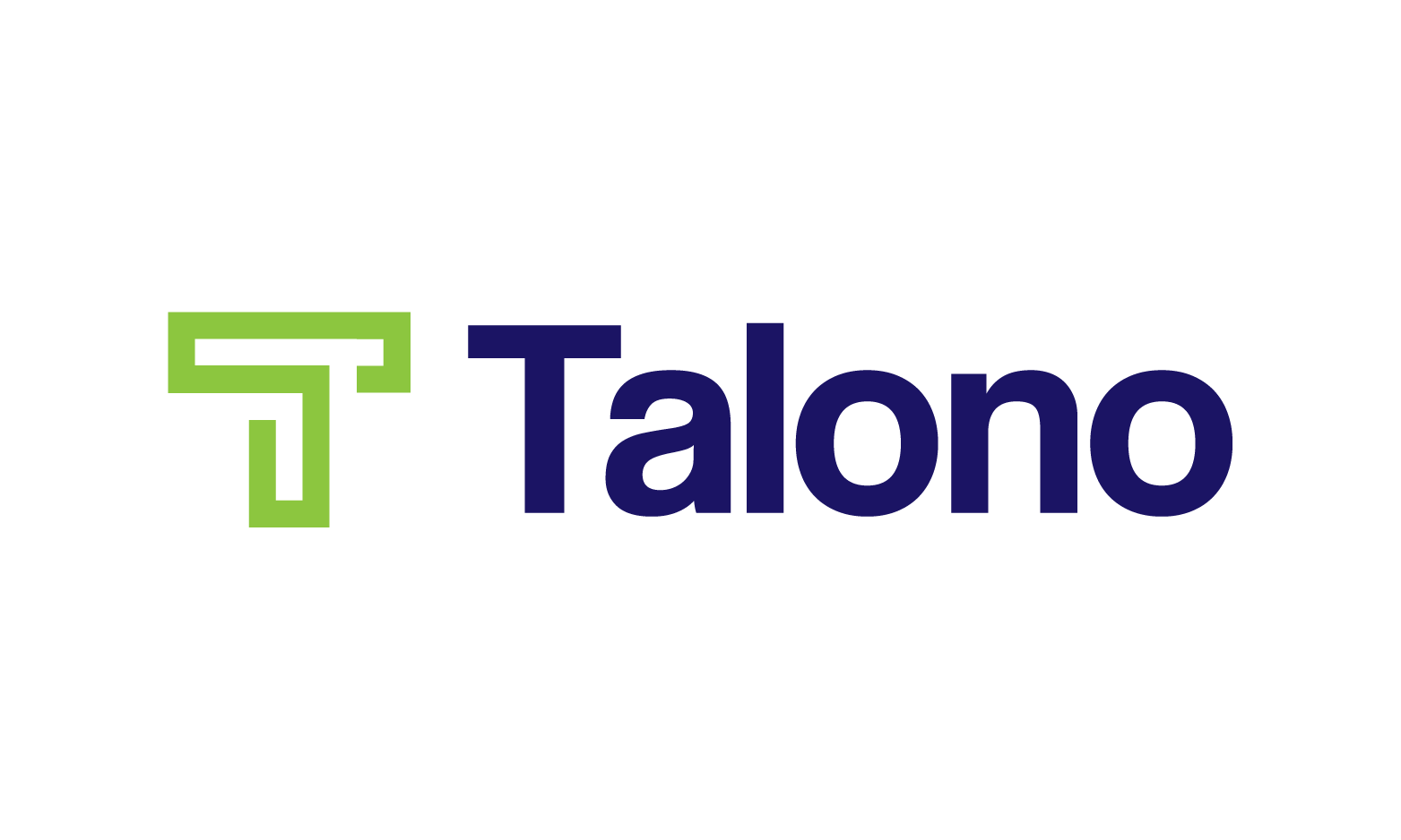 Available Business Name For Sale - Talono