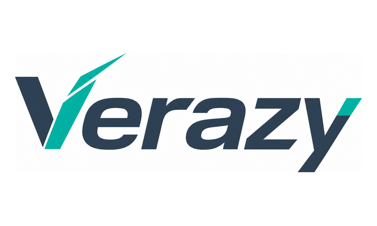 Available Business Name For Sale - Verazy
