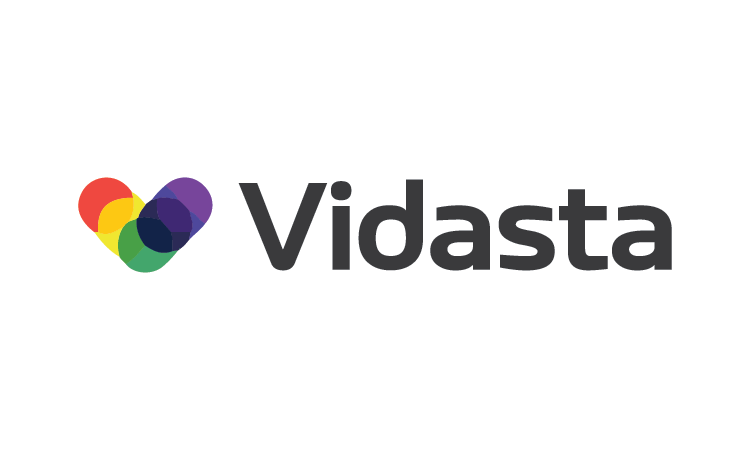 Available Business Name For Sale - Vidasta